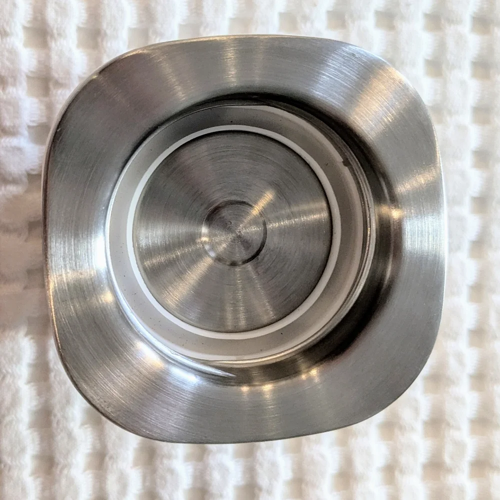 Baby's Brew Portable Bottle Warmer Pro - WARMER ONLY - Picture 8 of 8